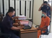 Terbujuk Rayuan Kekasih, Siswi SMK Hamil dan Melahirkan