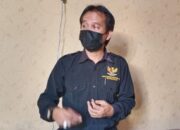 Tak Ada Bukti Prostitusi, Pelaku Video BO 200 dalam Pembinaan dan Pengawasan