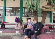 PPDB, SMAN 4 Kota Tasik Tampung 340 Siswa Baru