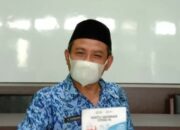 Kasus Covid-19 di Sariwangi Bertambah, Sebarannya Meluas