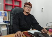 Dadan Ahmad Sofyan, Layanan Pendidikan Harus Lebih Baik