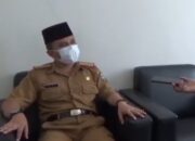 Kasus Covid-19 Tinggi, Klaster Mana yang Dominan?