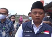Uu: Pemda Jangan Sedikit-sedikit Minta ke Provinsi dan Pusat