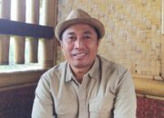 Ketua KI Jabar: Napi dengan Sisa Masa Tahanan 1-5 Bulan, Jadikan Relawan Covid-19 Saja