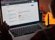 Perkuat Pengembangan Talenta Indonesia Berdaya Saing