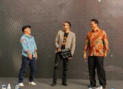 Kreator Bertalenta Bakal Diganjar Telkomsel Awards 2021