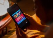 Pekan Ini Nonton Apa? Ribuan Film Premium di Amazon Prime Video Telkomsel Bisa Jadi Alternatif