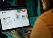 Inilah 5 Startup yang Lulus Program Tinc Batch 5 Telkomsel