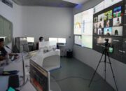 Bupati Garut Kirim Tabung Oksigen ke Kecamatan dan Bangun Tempat Isolasi di Desa-desa