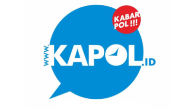 Sebagian Jalan di Kota Bandung Ditutup, Hindari Kerumunan