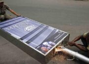 Iklan Rokok Bakal Dilarang