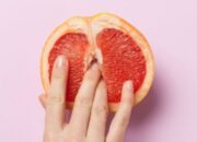 Lima Masalah Vagina yang Mesti Diwaspadai