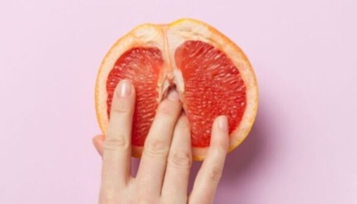 Lima Masalah Vagina yang Mesti Diwaspadai