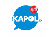 Terus Diguyur Hujan, Sebuah Rumah Ambruk di Mangkubumi Kota Tasik