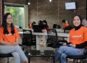 Luncurkan Yoursay.id, Arkadia Digital Media (DIGI) Gaet 10.000 Kreator Konten