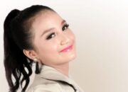 Aurel Dewanda, Juara Bintang Suara Rilis Single Perdana