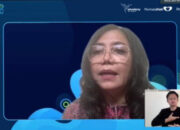 Inilah 5 Pemenang Kompetisi PermataYouthPreneur 2021 Mewakili SMA dan SMK Se-Indonesia