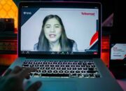 Telkomsel Mitra Inovasi Perkuat Pemberdayaan Ekosistem Startup Indonesia