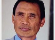 Terpapar Covid-19, Ketua PD Muhammadiyah Masih Dirawat di RSUD dr. Soekardjo