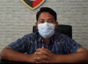 Ada Pembacokan di Cigalontang