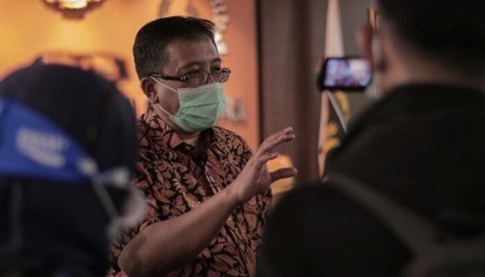 Anggota Dewan Dorong Pemda Provinsi Jabar Segera Operasikan Dua TPPA