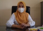 Garut, Denda Pelanggar PPKM Darurat Capai 100 Juta