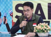 PPKM Darurat Hari ke-5 di Sumedang, Angka Pelanggaran Masih Tinggi