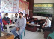 Dua Alfamart dan Satu Kafe di Singaparna Kena Denda Rp 5.100.000