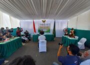 Kafe dan Tukang Baso Langgar PPKM Darurat Kena Denda Rp 5 Juta, Pabrik Rp 6 juta