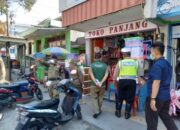 Banyak Pelanggaran PPKM Darurat, Bukti Masyarakat Kurang Peduli