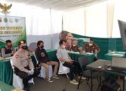 Pengunjung Yang Langgar PPKM Darurat, Pengusaha Ikut Apes