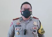 Pelat Ganjil-Genap Diberlakukan di Kota Sumedang