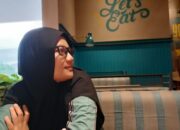 Anak Yatim Piatu Karena Covid-19 Mendadak Banyak