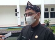 Posko Kelurahan Harus Lebih Ketat