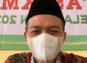 Tahun Ajaran 2021-2022 MAN 6 Bantarkalong Tasikmalaya Gratiskan SPP