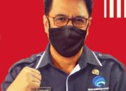 Pemakaman Jenazah Covid-19 Dilakukan Satgas Kecamatan dan Desa