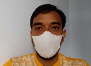 Dear Gubernur RK, Pandemi Mau Sampai Kapan?