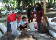 PPKM Darurat, Pelaku UMKM di Cipacing Kelimpungan