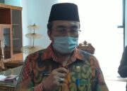 Duit Insentif Nakes Kab. Tasik Sudah Ada, Belum Cair Karena Kelengkapan Data