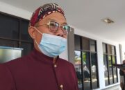 Hari Jadi ke-389 Kab. Tasik: Dikemas dalam Tiga Acara