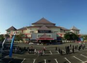 Makna Perayaan Hari Jadi ke-389 bagi Bupati dan Wakil Bupati Tasikmalaya