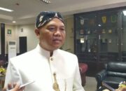 Jurus Pemulihan Ekonomi Pascacovid-19