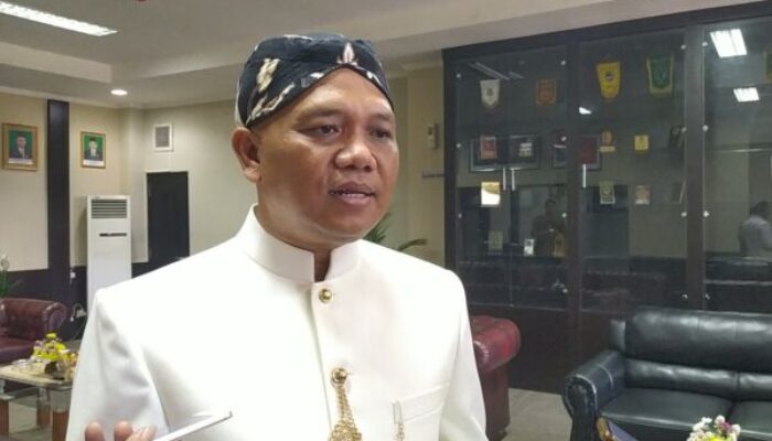 Jurus Pemulihan Ekonomi Pascacovid-19