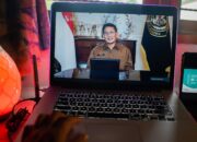 Perkuat Talenta Kreatif Telkomsel Hadirkan Platform Kuncie