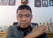 KSPI: Selama PPKM 99 % dari 1000 Perusahaan Masih Beroperasi