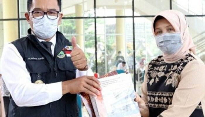 Unpad Segera Bangun RS Pendidikan, Berkolaborasi dengan Pemdaprov Jabar