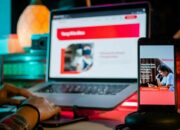 #YangKitaBisa Saling Bantu Hadapi Pandemi COVID-19