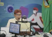 Hari Ini Seluruh Daerah di Jabar Menerapkan PPKM Darurat