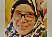 PPKM Darurat: Jangan Melulu Menyalahkan Masyarakat