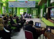 Saatnya Mabar MPLS Bukan ML Melulu